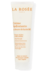 La Rosée Moisturizing Cream ravitseva kasvovoide 60 ml