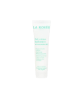 La Rosée Moisturizing Gel-cream kosteuttava geelivoide 60 ml