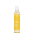 La Rosée Moisturizing Tonic Lotion kasvovesisuihke 200 ml