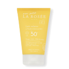 La Rosee Mon Petit Aurinkosuojavoide SPF50+ vauvoille 125 ml