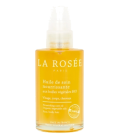 La Rosée Nourishing Care Oil kasvot-vartalo-hiukset 100 ml