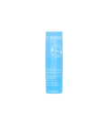 La Rosée Nourishing Lip Balm ravitseva huulivoide 4,5 g