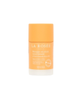 La Rosée Nourishing Mask Stick ravitseva kasvonaamiopuikko 50 ml