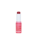 La Rosée Nourishing Tinted Lip Balm sävytetty huulivoide 4,5 g