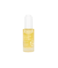La Rosée Plumping Face Serum täyteläistävä kasvoseerumi 30 ml