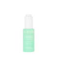 La Rosée Purifying Anti-blemish Serum seerumi epäpuhtaille kasvoille 30 ml
