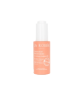 La Rosée Radiance Concentrate hehkua antava kasvoseerumi 30 ml