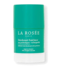 La Rosée Refillable Fresh Deodorant 50 ml