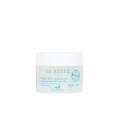 La Rosée SOS Repair Balm sos-hoitovoide 20 g