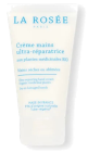 La Rosée Ultra-repair Hand Cream käsivoide 50 ml