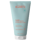 Laboratoires de Biarritz After-Sun Fluid 150 ml