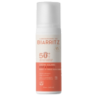 Laboratoires de Biarritz Baby & Child Sun Cream Aurinkovoide lapsille SPF50+ 100ml