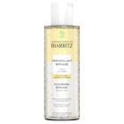 Laboratoires de Biarritz Cleansing Care Biphase Make-up Remover Eyes & Lips silmä- ja huulimeikinpoistoaine 125ml
