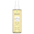 Laboratoires de Biarritz Cleansing Care Cleansing Oil Puhdistusöljy 200ml