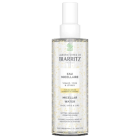 Laboratoires de Biarritz Cleansing Care Micellar Water Misellivesi 200ml