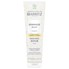 Laboratoires de Biarritz Cleansing Care Radiance Scrub kasvokuorinta 75ml