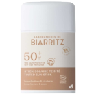 Laboratoires de Biarritz Face Sun Cream Aurinkovoide Kasvoille SPF50 50ml