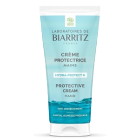 PT Laboratoires de Biarritz Hydra Protect+ Protective Hand Cream 50 ml