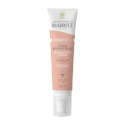 Laboratoires de Biarritz Reparative Cream Korjaava Hoitovoide Family Size 100ml