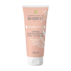 Laboratoires de Biarritz Reparative Tattoo Cream Korjaava Hoitovoide Tatuoinneille 100ml