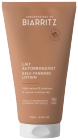 Laboratoires de BIARRITZ Self-Tanning Lotion Itseruskettava Voide 150ml 