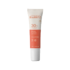 Laboratoires de Biarritz SPF30 Huulivoide 15ml 