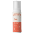 Laboratoires de Biarritz Sun Lotion Aurinkosuojaemulsio SPF30 100ml