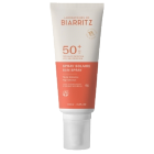 Laboratoires de Biarritz Sun Spray Aurinkosuojasuihke SPF50+ 100ml