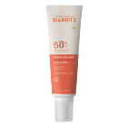 Laboratoires de Biarritz Sun Spray Aurinkosuojasuihke SPF50+ 150ml Family Size
