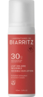 Laboratoires de Biarritz Suncare Invisible Lotion SPF30 100ml
