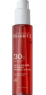 Laboratoires de Biarritz Suncare Invisible Oil SPF30 125ml