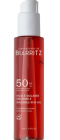 Laboratoires de Biarritz Suncare Invisible Oil SPF50 125ml