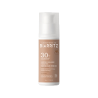 Laboratoires de Biarritz Tinted Sun Cream Sävytetty Aurinkovoide Kasvoille SPF30 Beige 50ml