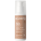 Laboratoires de Biarritz Tinted Sunscreen SPF50 Beige 50ml