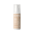 Laboratoires de Biarritz Tinted Sunscreen SPF50 Ivory 50ml