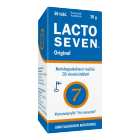Lacto Seven Original 50 tabl. 
