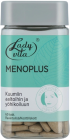 Ladyvita Menoplus ravintolisä 60 tabl