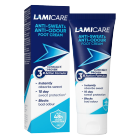 Lamicare Anti-Sweat & Anti-Odor jalkavoide 75 ml