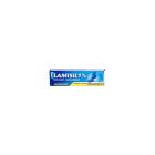LAMISIL 1 % 15 g emuls voide