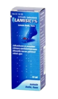 LAMISIL 1 % 15 ml sumute iholle, liuos