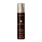 LANZA Bond Smoothing Styler 140 ml