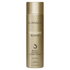LANZA Healing Blonde Bright Blonde Conditioner 250ml