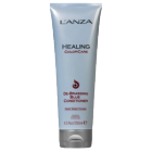 LANZA Healing ColorCare Blue De-Brassing Conditioner 250 ml