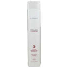 LANZA Healing ColorCare Color-Preserving Shampoo 300 ml