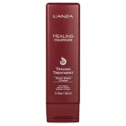 LANZA Healing ColorCare Color-Preserving Trauma Treatment 150 ml