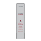 LANZA Healing ColorCare Silver Brightening Conditioner 250 ml