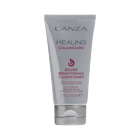 LANZA Healing ColorCare Silver Brightening Conditioner 50 ml