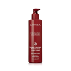 LANZA Healing ColorCare Trauma Treatment Restorative Conditioner 200 ml