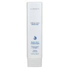 LANZA Healing Moisture Kukui Nut Conditioner 250 ml