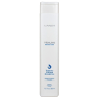 LANZA Healing Moisture Tamanu Cream Shampoo 300 ml